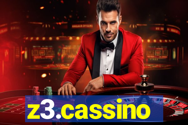 z3.cassino