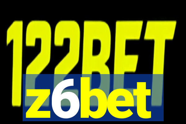 z6bet