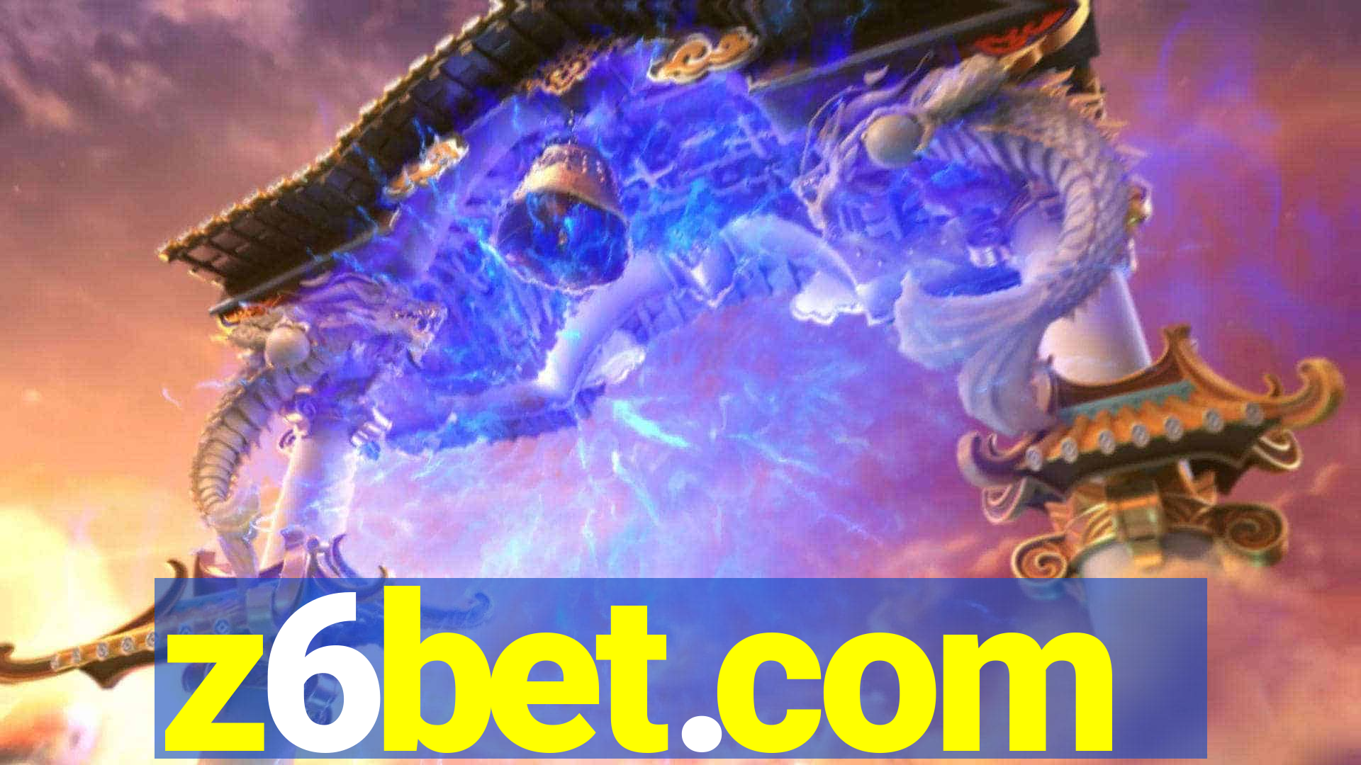 z6bet.com