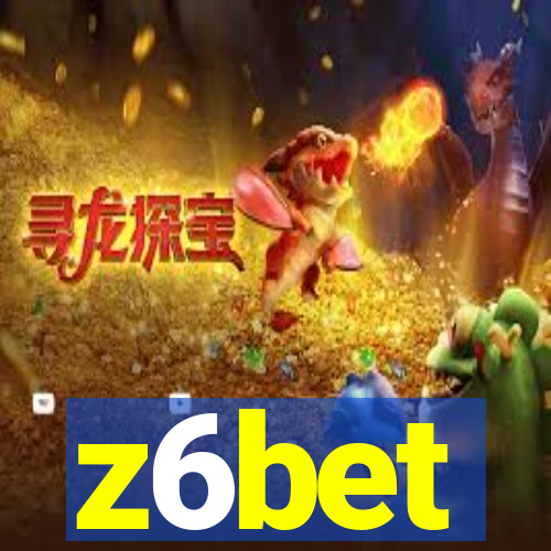 z6bet