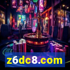 z6dc8.com