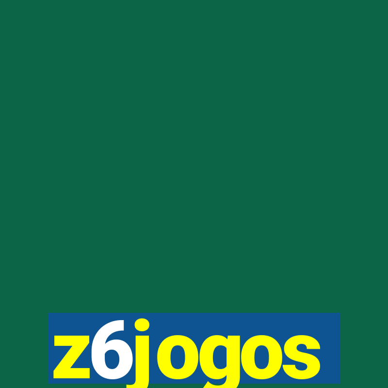 z6jogos