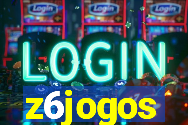 z6jogos