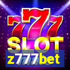 z777bet