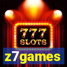 z7games