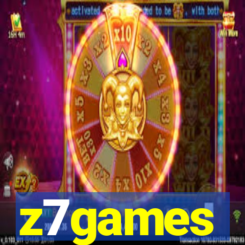 z7games