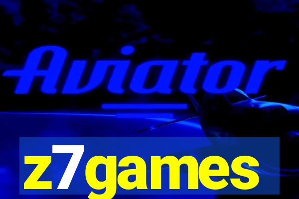 z7games