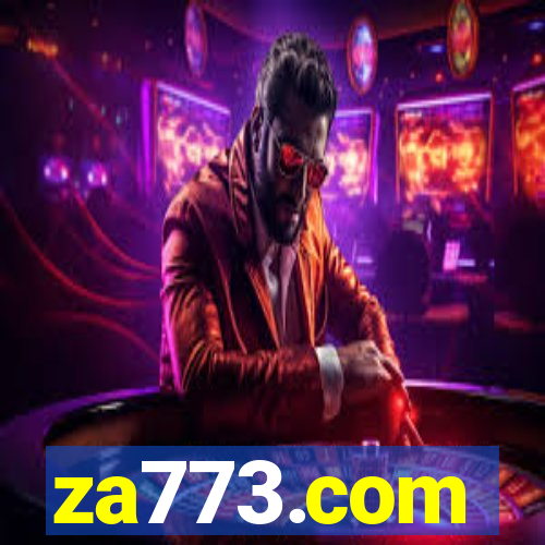 za773.com