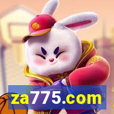 za775.com