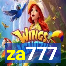 za777