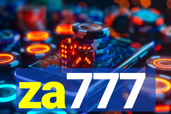 za777