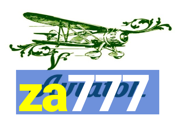 za777