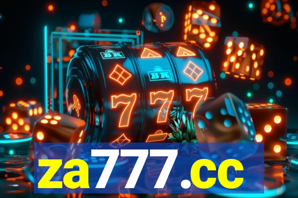 za777.cc