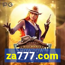 za777.com