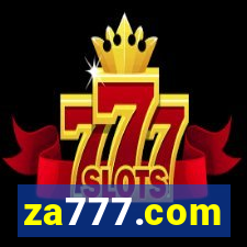 za777.com