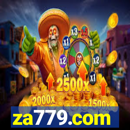 za779.com