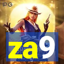 za9