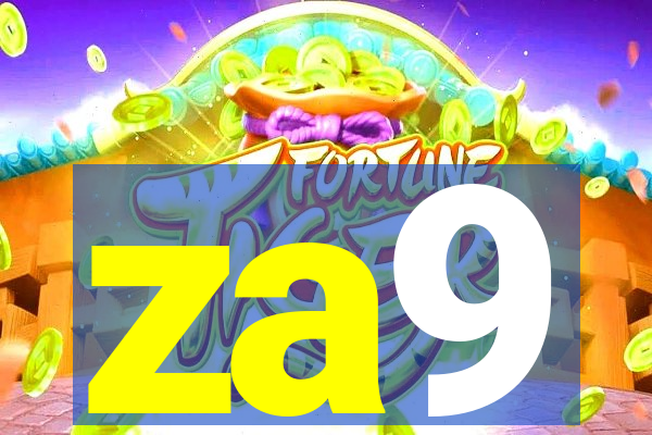 za9