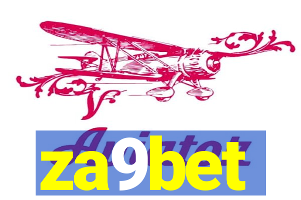 za9bet