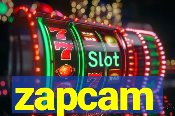 zapcam