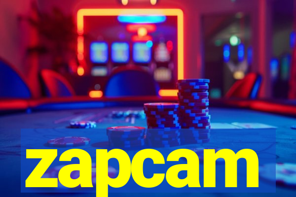 zapcam