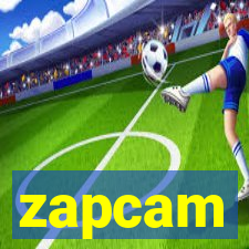 zapcam