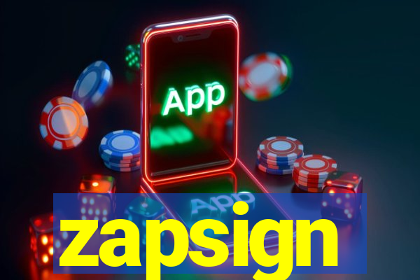 zapsign