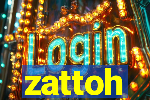 zattoh