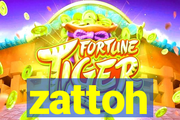 zattoh