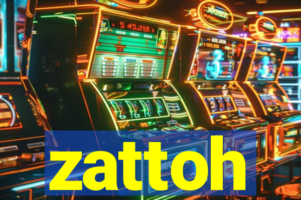 zattoh