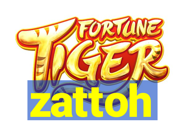 zattoh