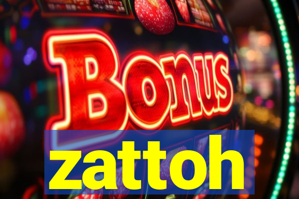 zattoh