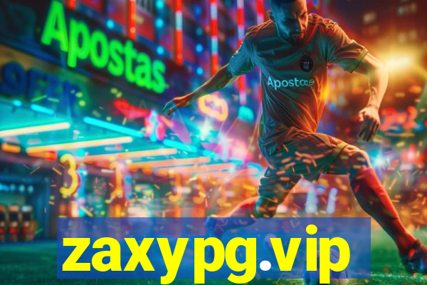 zaxypg.vip