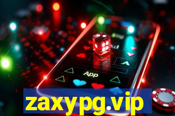 zaxypg.vip