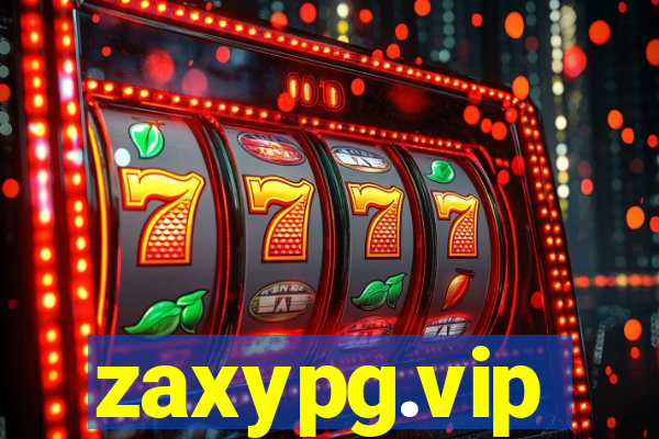 zaxypg.vip