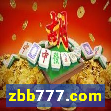 zbb777.com