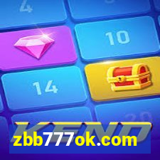 zbb777ok.com