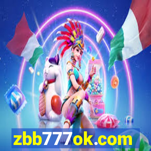 zbb777ok.com