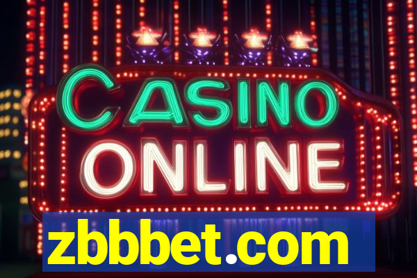 zbbbet.com