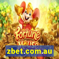 zbet.com.au