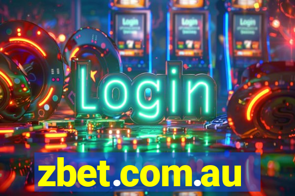 zbet.com.au