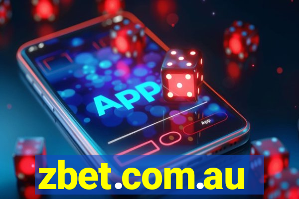 zbet.com.au