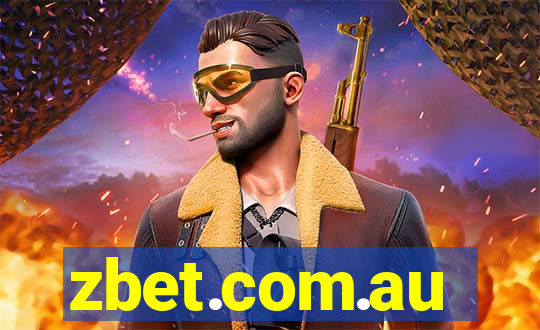 zbet.com.au