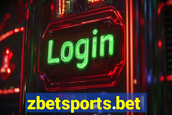 zbetsports.bet