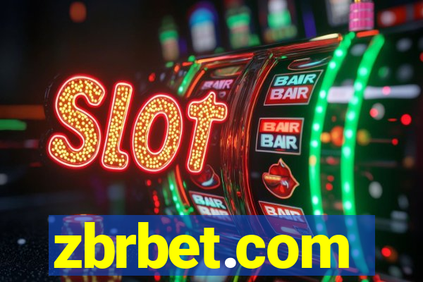 zbrbet.com