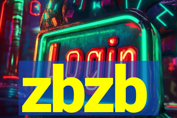 zbzb