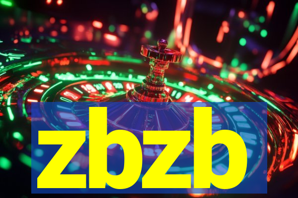 zbzb