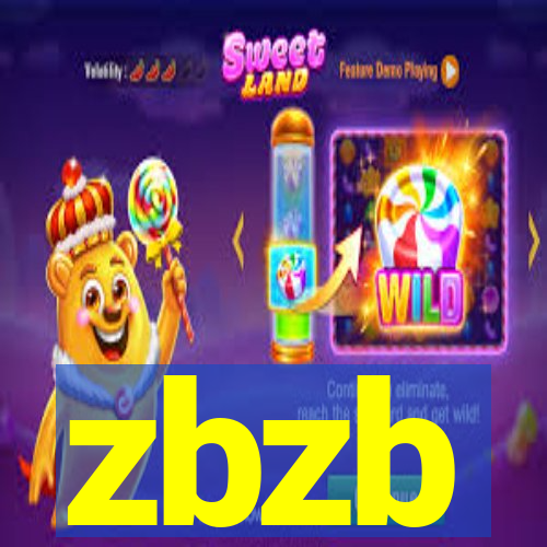 zbzb