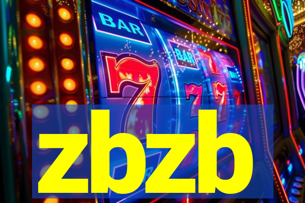 zbzb