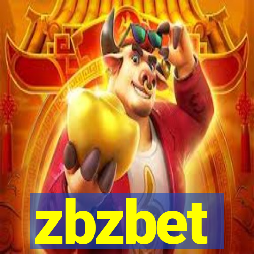 zbzbet